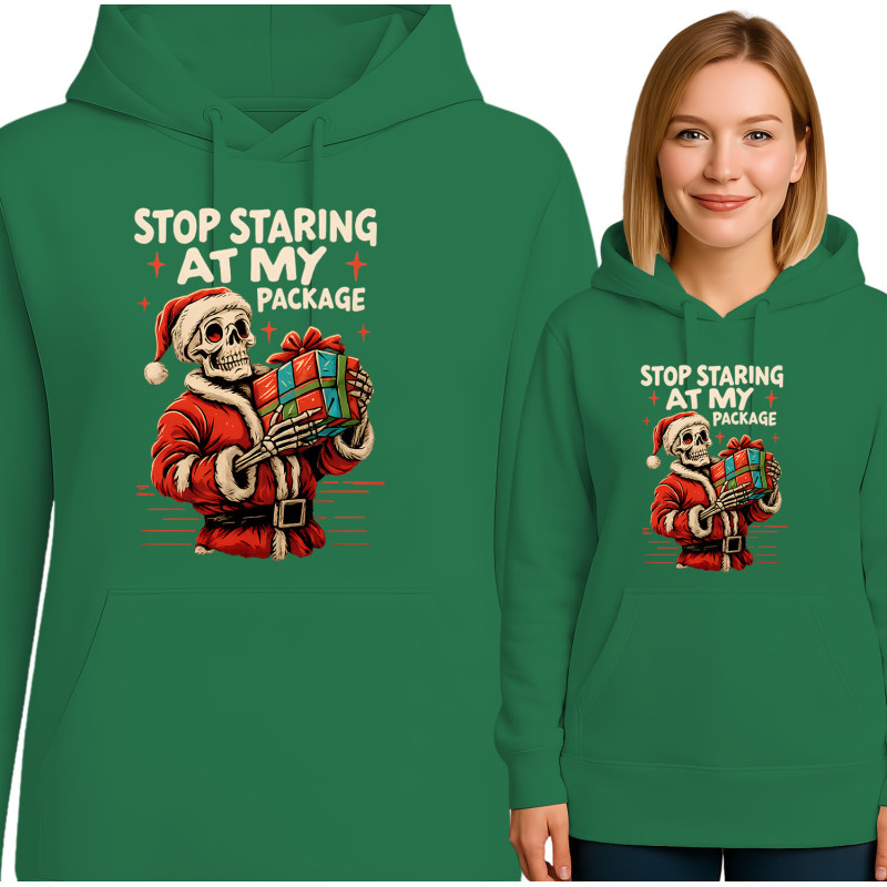 copy of 'tshirt alcohol'