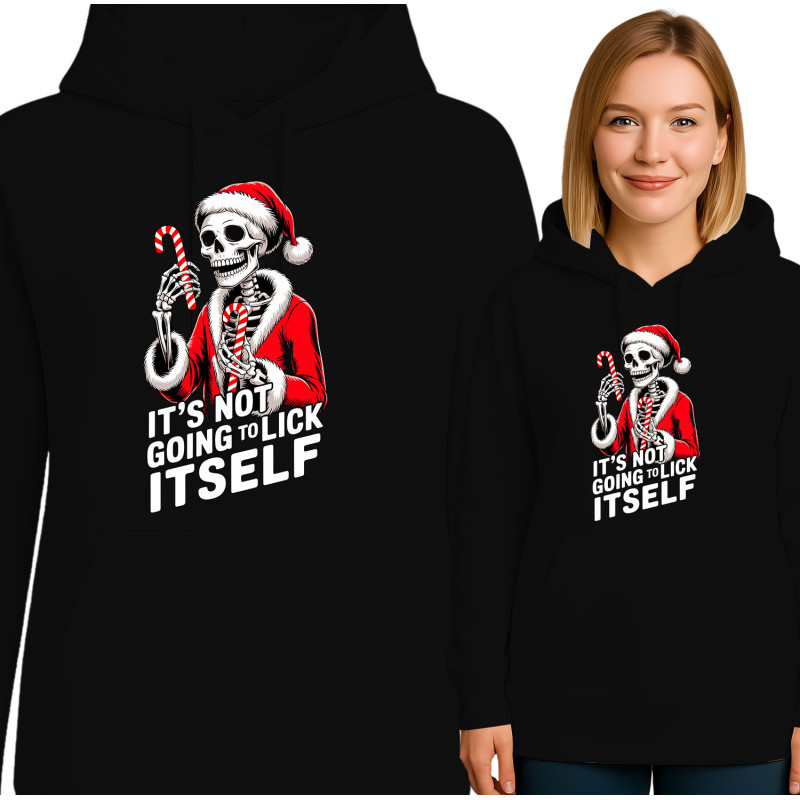 copy of 'tshirt alcohol'