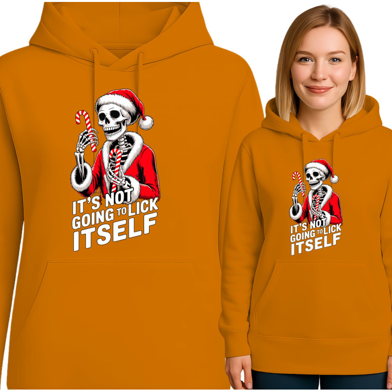 copy of 'tshirt alcohol'