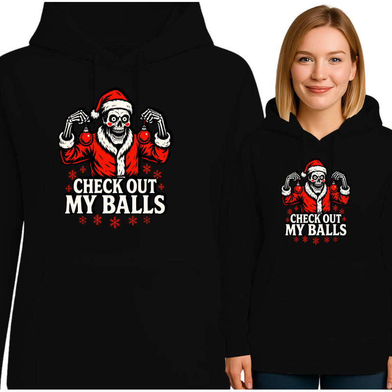 copy of 'tshirt alcohol'