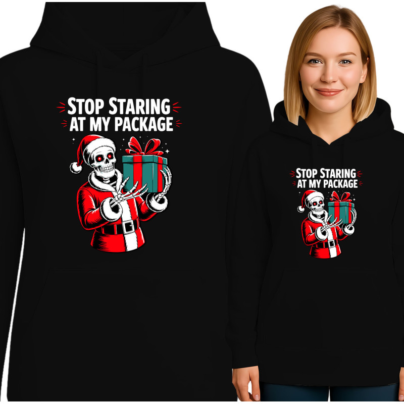 copy of 'tshirt alcohol'