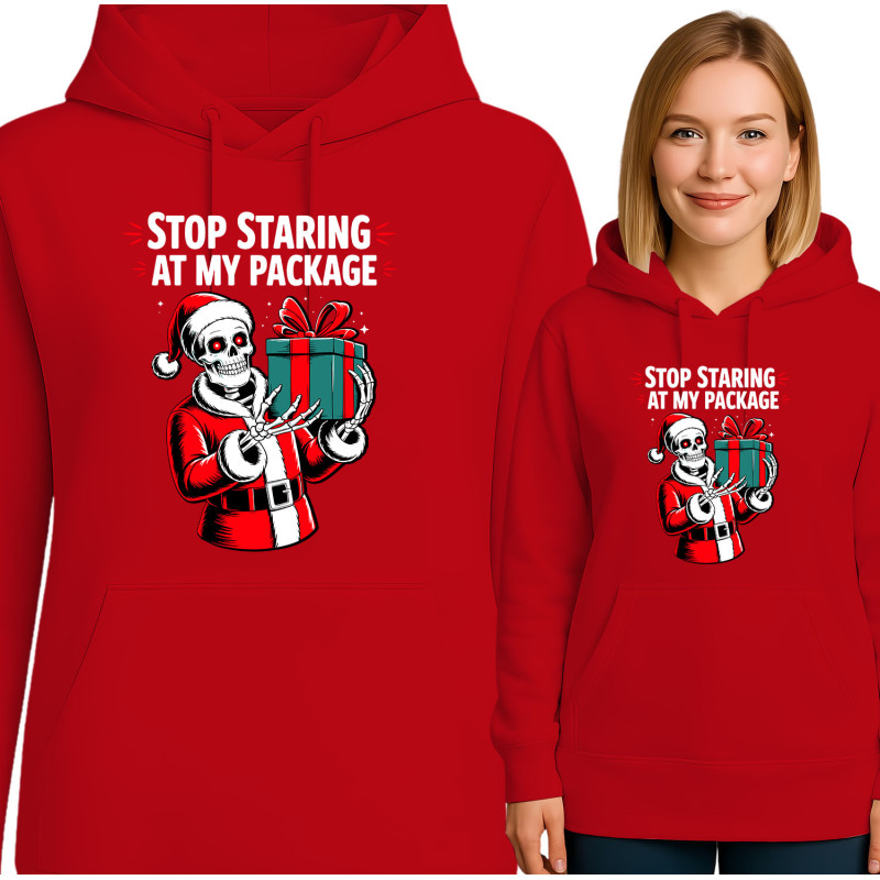 copy of 'tshirt alcohol'
