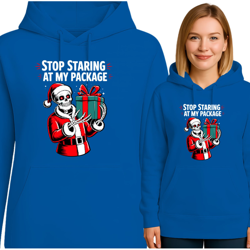 copy of 'tshirt alcohol'
