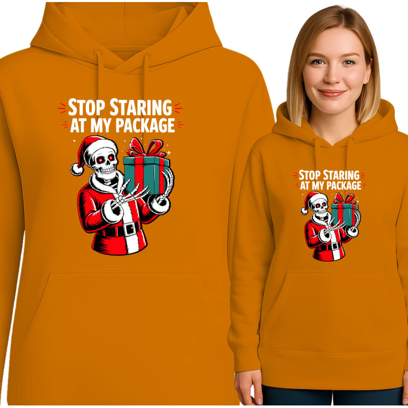 copy of 'tshirt alcohol'