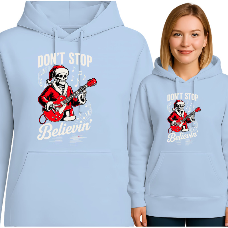 copy of 'tshirt alcohol'