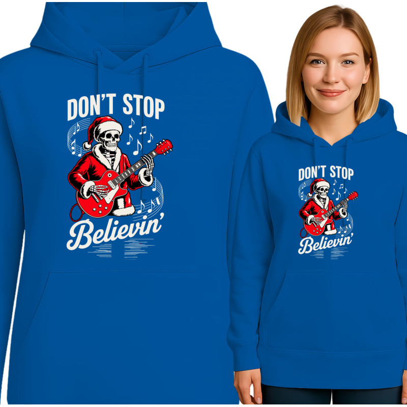 copy of 'tshirt alcohol'