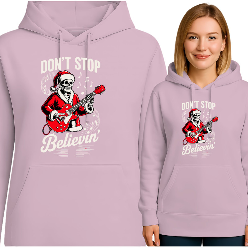 copy of 'tshirt alcohol'