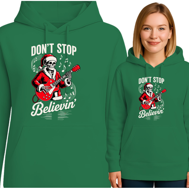 copy of 'tshirt alcohol'