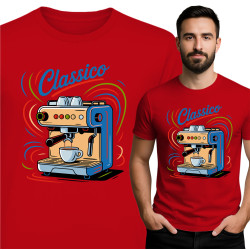 copy of Shine Bright Inspirerende T-shirt