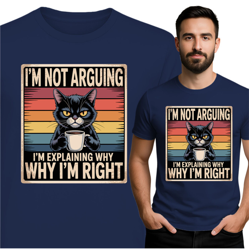 copy of Shine Bright Inspirerende T-shirt