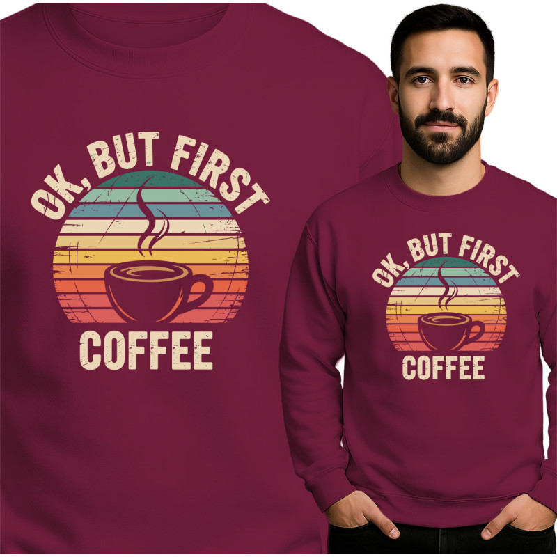 copy of Shine Bright Sweater