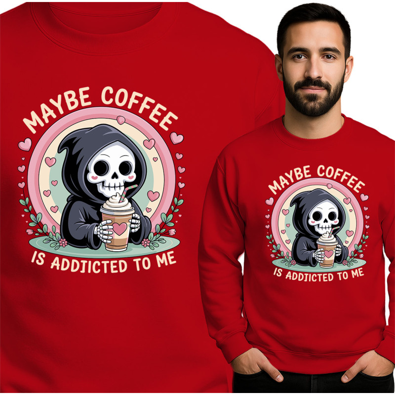 copy of Shine Bright Sweater