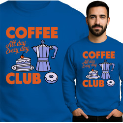 copy of Shine Bright Sweater