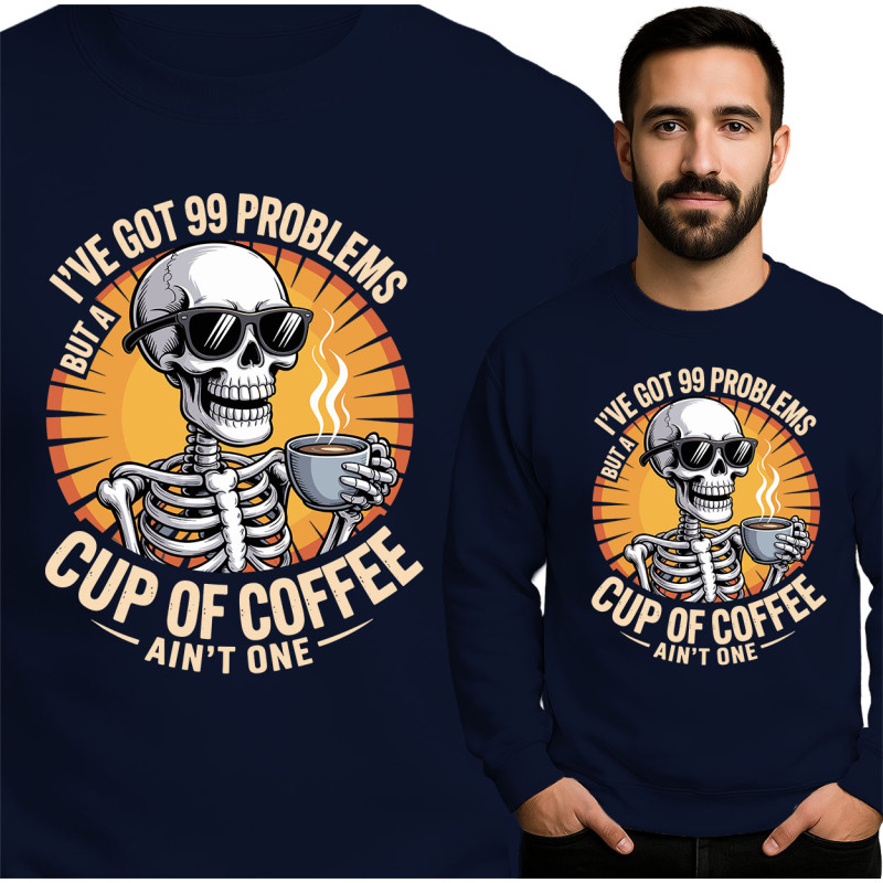 copy of Shine Bright Sweater