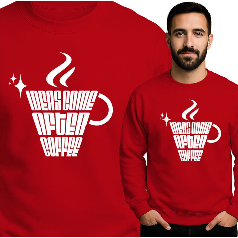 copy of Shine Bright Sweater