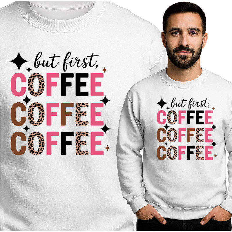 copy of Shine Bright Sweater
