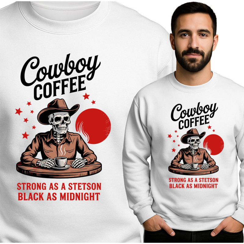 copy of Shine Bright Sweater