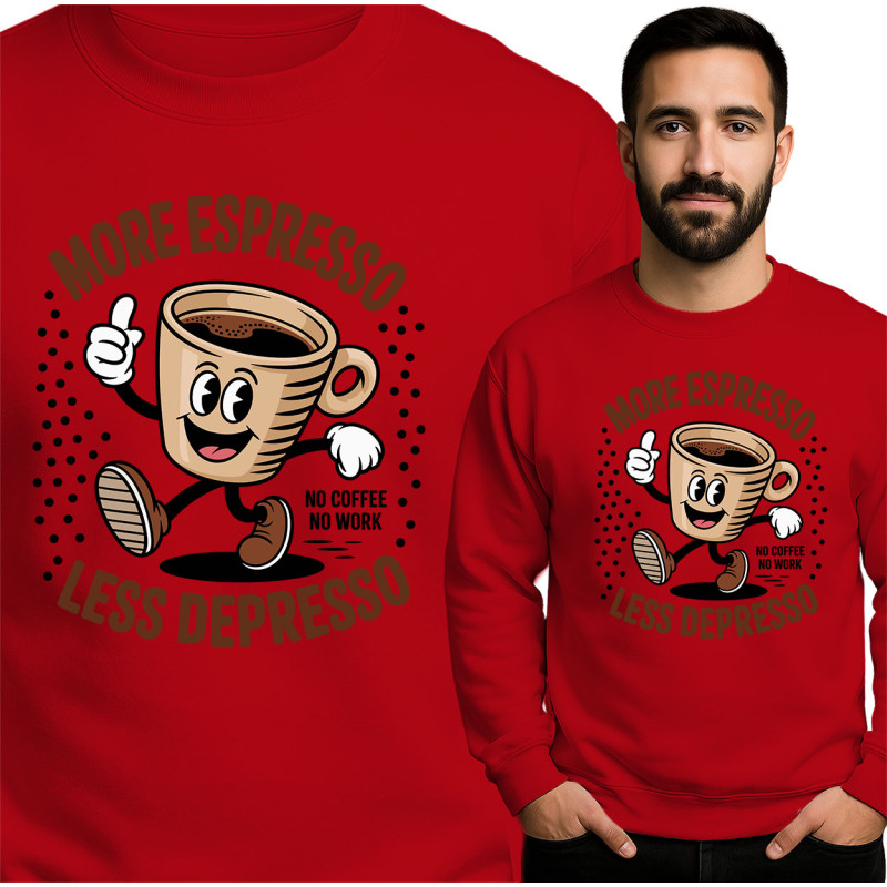 copy of Shine Bright Sweater