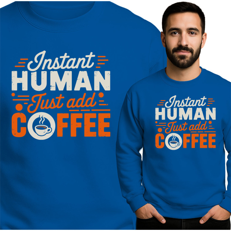 copy of Shine Bright Sweater