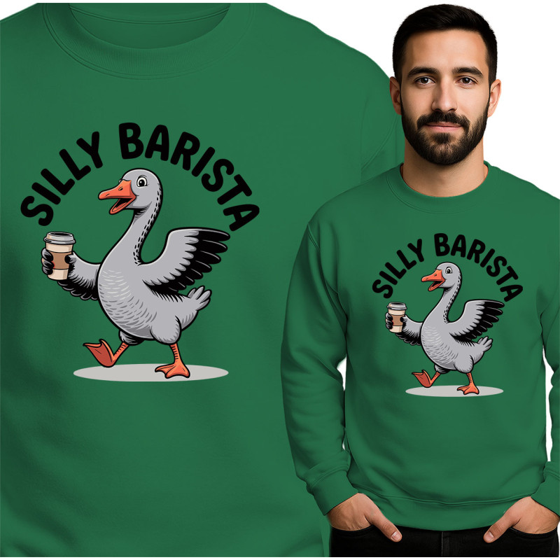 copy of Shine Bright Sweater