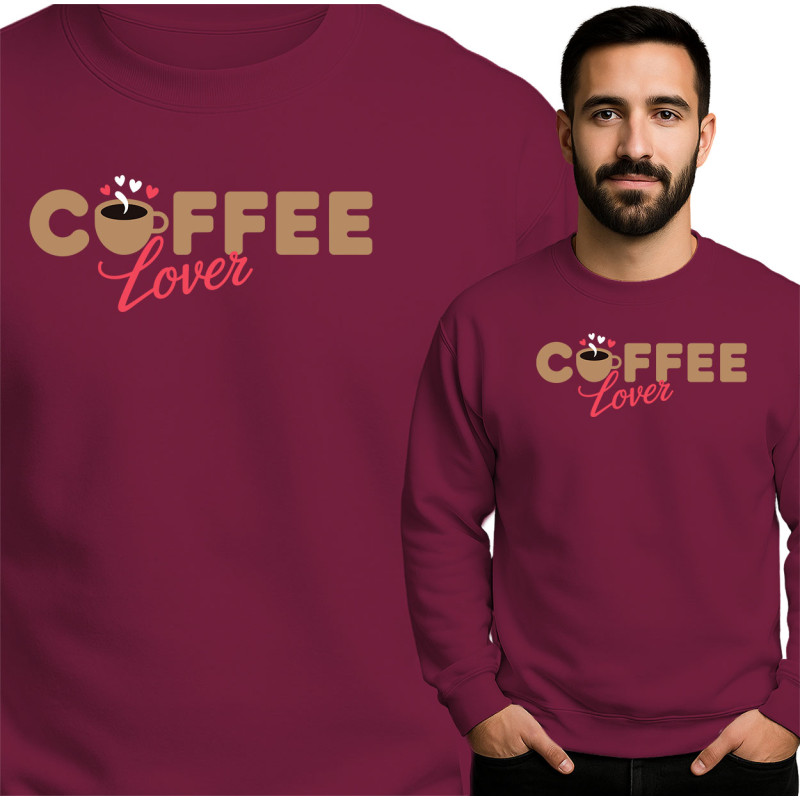 copy of Shine Bright Sweater
