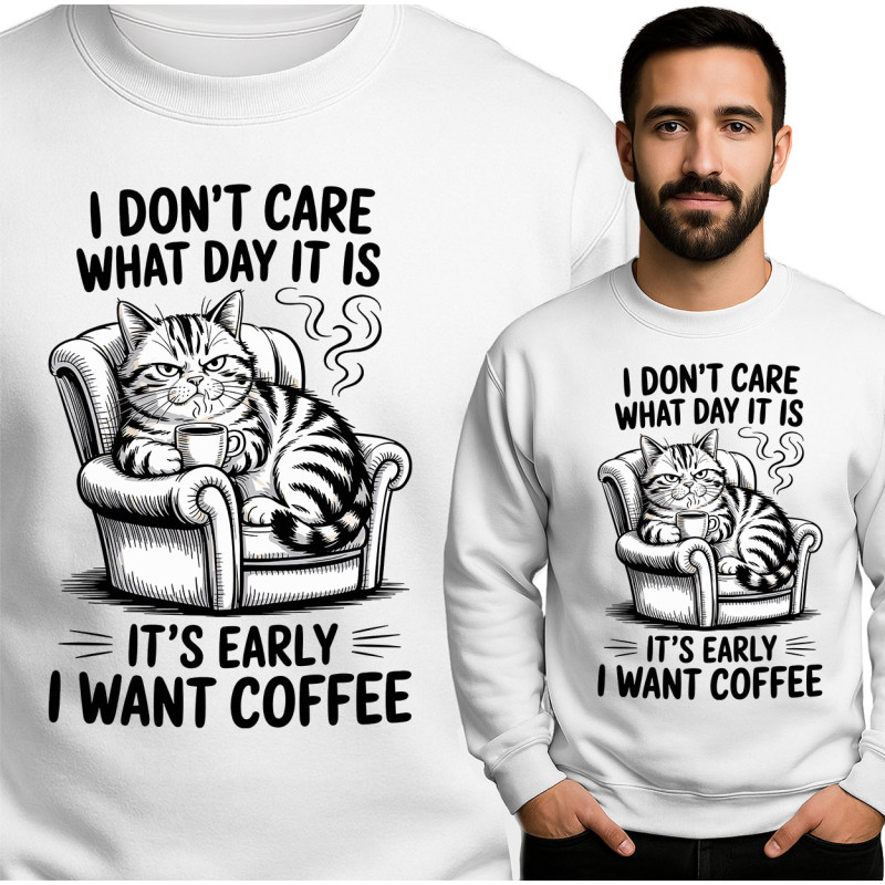 copy of Shine Bright Sweater