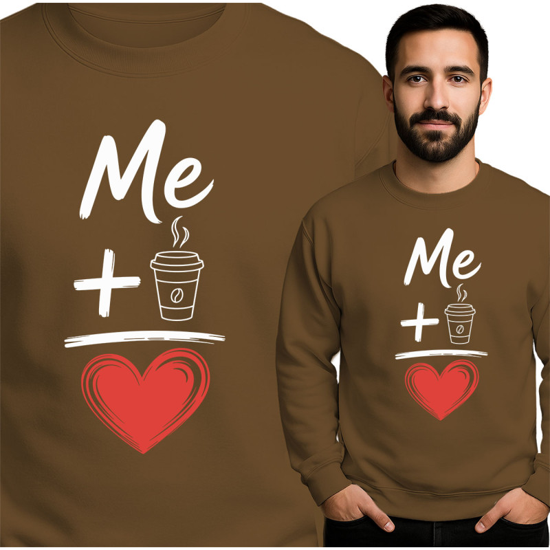 copy of Shine Bright Sweater