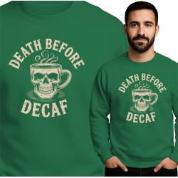 copy of Shine Bright Sweater