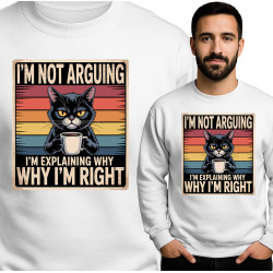 copy of Shine Bright Sweater