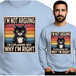 copy of Shine Bright Sweater