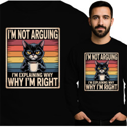 copy of Shine Bright Sweater