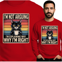 copy of Bluza męska 'Shine Bright'