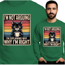 copy of Shine Bright Sweater