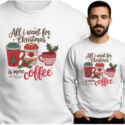 copy of Shine Bright Sweater