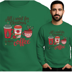 copy of Shine Bright Sweater