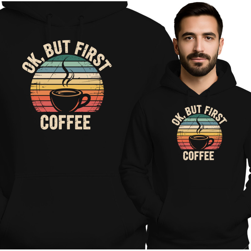 copy of Shine Bright Hoodie