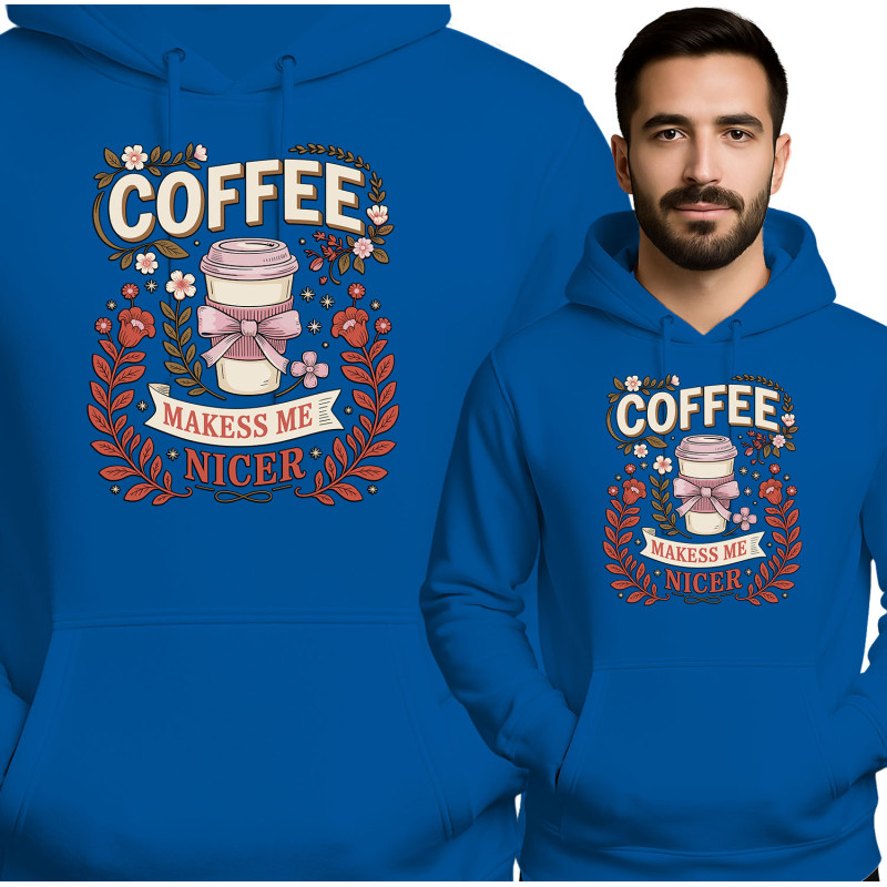 copy of Shine Bright Hoodie