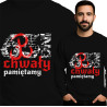 czarny