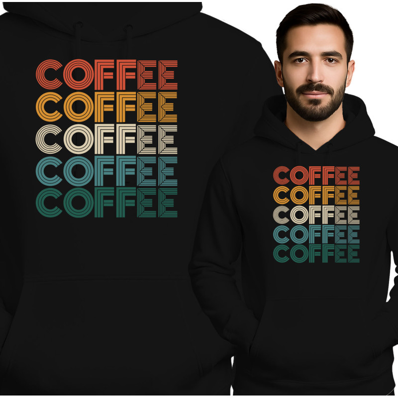 copy of Shine Bright Hoodie