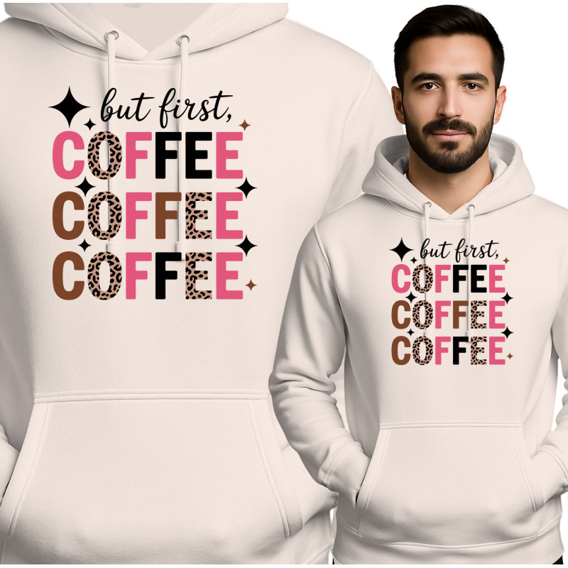 copy of Shine Bright Hoodie
