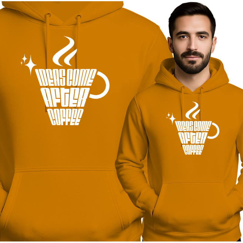 copy of Shine Bright Hoodie