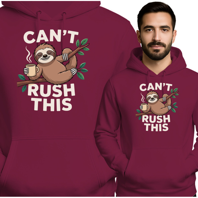 copy of Shine Bright Hoodie