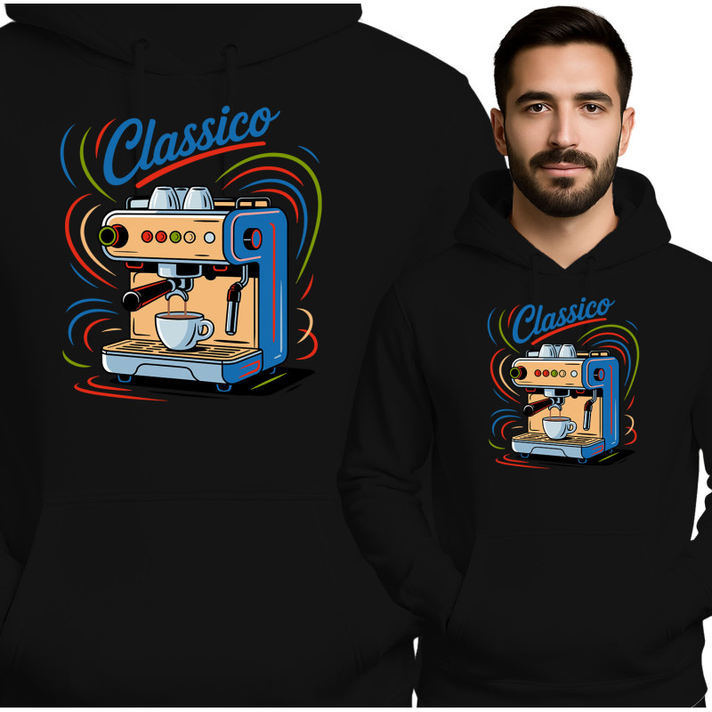 copy of Shine Bright Hoodie