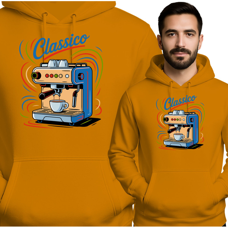 copy of Shine Bright Hoodie