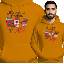 copy of Shine Bright Hoodie