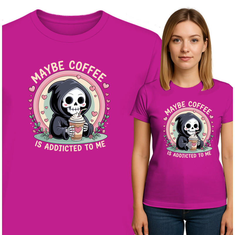 copy of Grappige Poolse T-Shirt voor Trotsvolle Mensen
