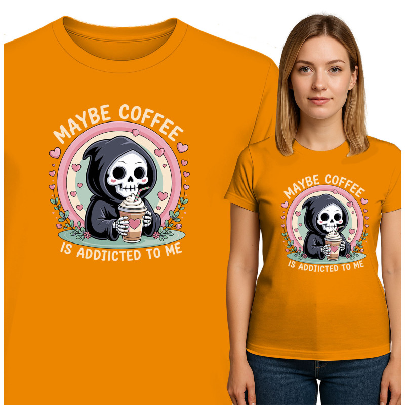 copy of Grappige Poolse T-Shirt voor Trotsvolle Mensen