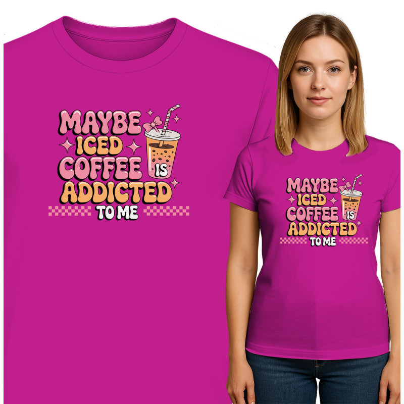 copy of Grappige Poolse T-Shirt voor Trotsvolle Mensen