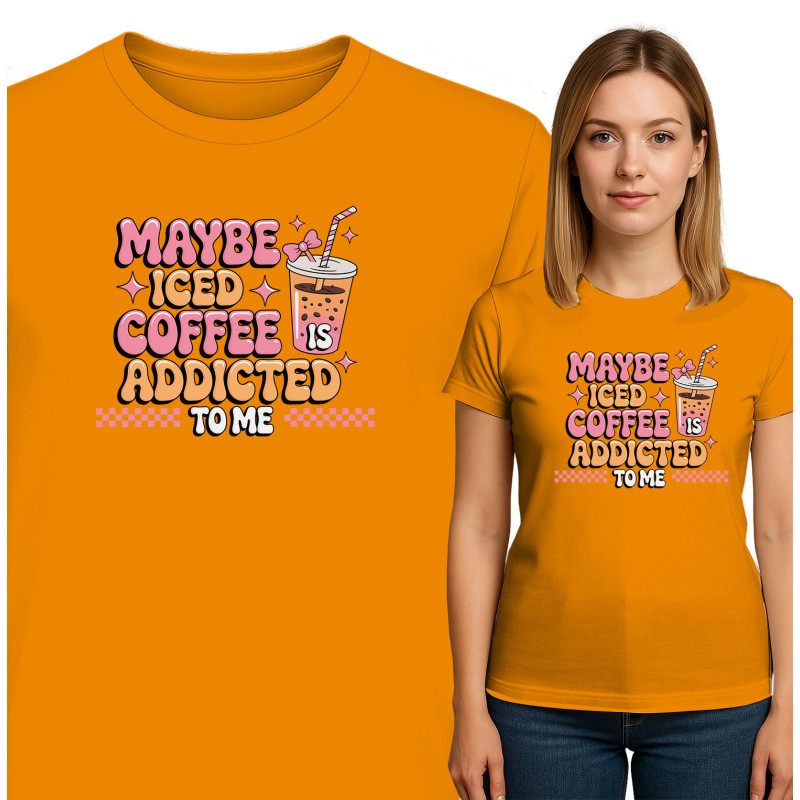 copy of Grappige Poolse T-Shirt voor Trotsvolle Mensen