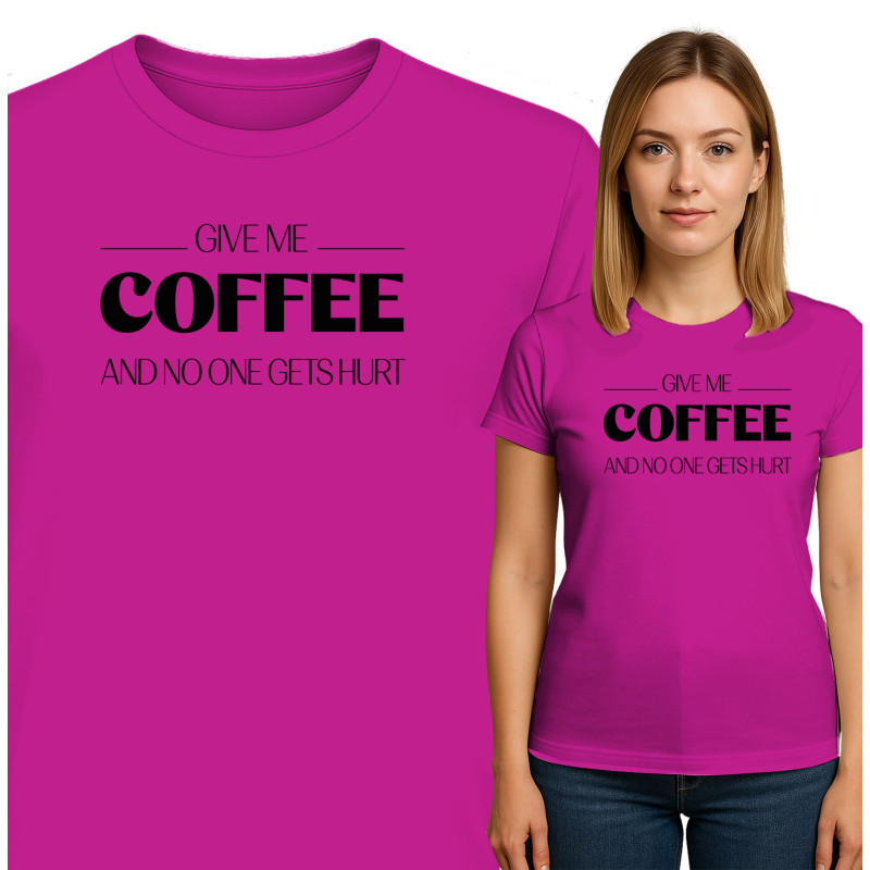 copy of Grappige Poolse T-Shirt voor Trotsvolle Mensen
